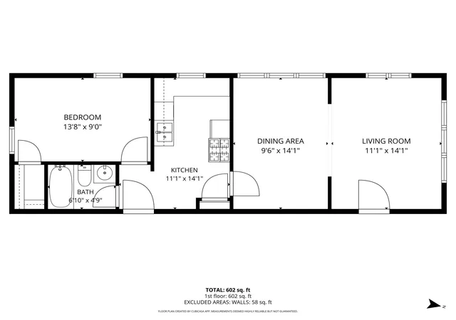 37th image of 1088 Dayton Ave, Saint Paul, MN 55104 | MLS# 7092551