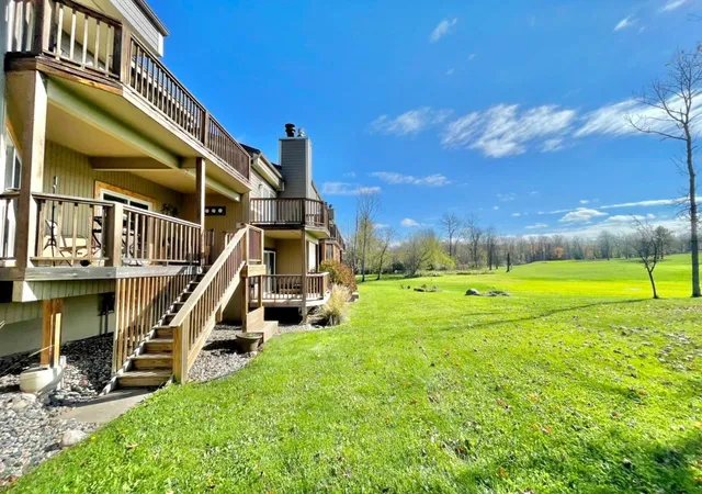 45th image of 538 Quadna Mountain Road, Hill City, MN 55748 | MLS# 7092558
