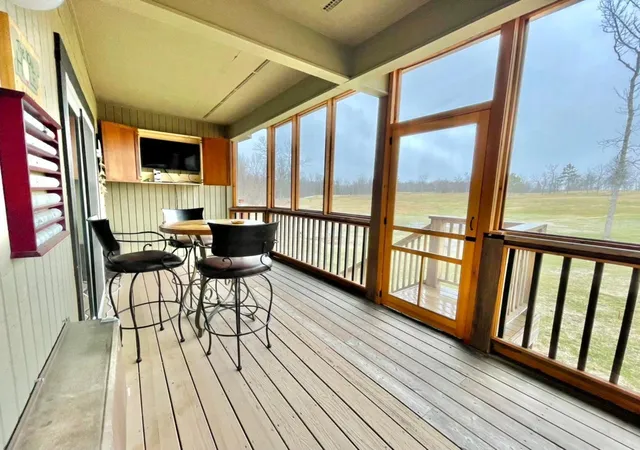 5th image of 538 Quadna Mountain Road, Hill City, MN 55748 | MLS# 7092558
