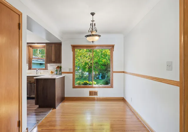 Photo 4 of Single family home for sale at 1482 Case Ave, Saint Paul, MN 55106 | MLS# 7092572 | Listing updated on 2026-10-09