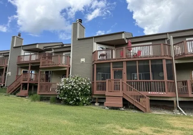 1st image of 546 Quadna Mountain Road, Hill City, MN 55748 | MLS# 7092575