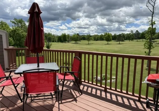 2nd image of 546 Quadna Mountain Road, Hill City, MN 55748 | MLS# 7092575