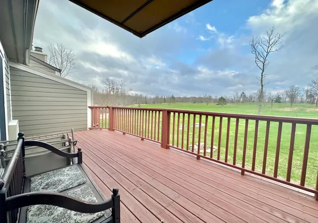 Homes for sale in Hill, MN | 546 Quadna Mountain Road, Hill, MN 55748 | MLS# 7092575