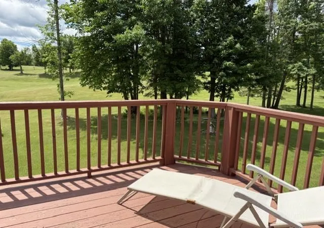Homes for sale in Hill, MN | 546 Quadna Mountain Road, Hill, MN 55748 | MLS# 7092575