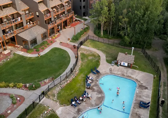 Photo 1 of Condo for sale at 109 Brg Run Ln #A, Tofte, MN 55615 | MLS# 7092576 | Listing updated on 2026-08-28
