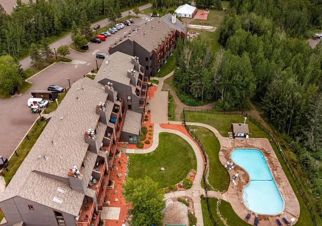 1st image of 109 Bridge Run Ln #A, Tofte, MN 55615 | MLS# 7092576