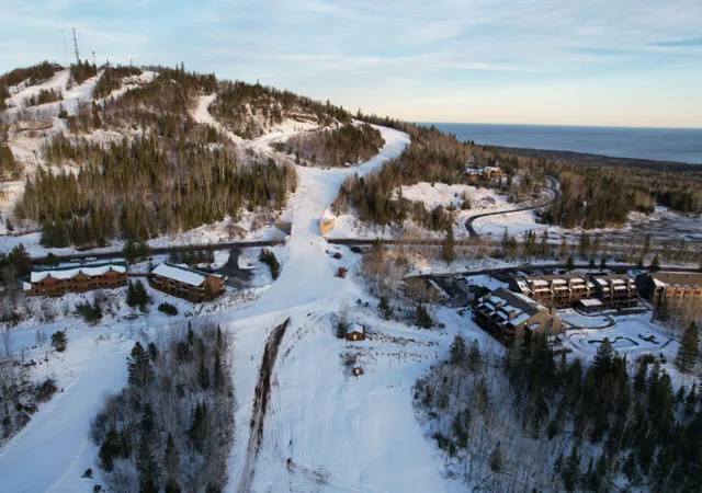 30th image of 109 Bridge Run Ln #A, Tofte, MN 55615 | MLS# 7092576
