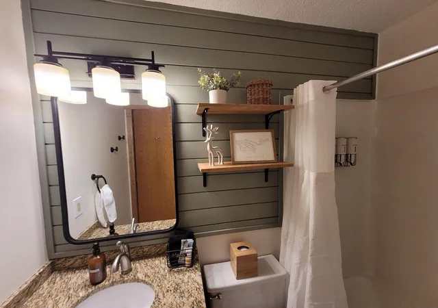 Photo 3 of Condo for sale at 109 Brg Run Ln #A, Tofte, MN 55615 | MLS# 7092576 | Listing updated on 2026-08-28