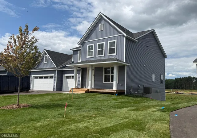 1st image of 1691 Meadows Dr Ne, Cedar, MN 55011 | MLS# 7092579