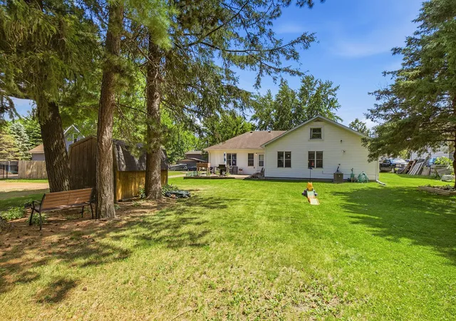 Homes for sale in Kenyon, MN | 214 Trondheim Rd, Kenyon, MN 55946 | MLS# 7092584