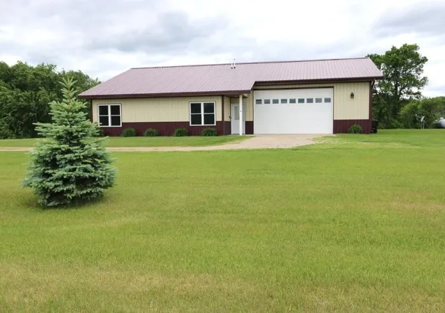 1st image of 32501 State Hwy 108, Dent, MN 56528 | MLS# 7092587