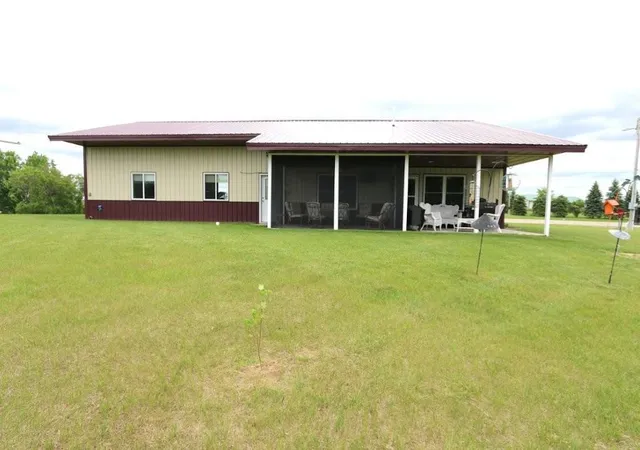 2nd image of 32501 State Hwy 108, Dent, MN 56528 | MLS# 7092587
