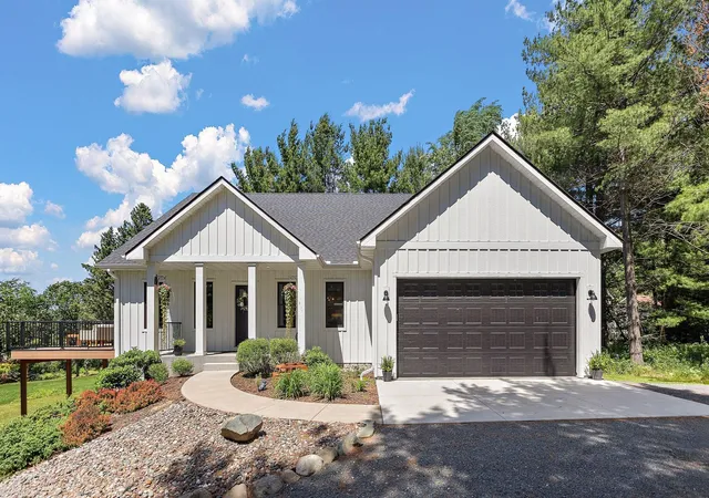 1st image of 877 207th St, Dresser, WI 54009 | MLS# 7092597