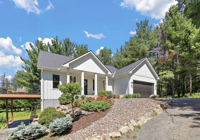 3rd image of 877 207Th St, Dresser, WI 54009 | MLS# 7092597