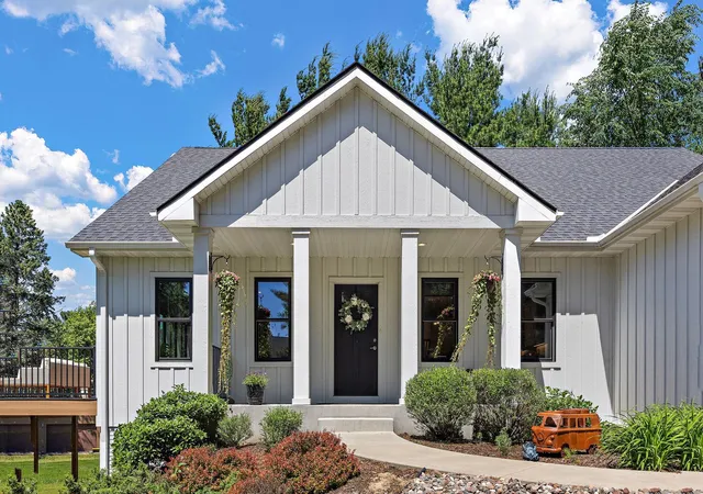 4th image of 877 207Th St, Dresser, WI 54009 | MLS# 7092597