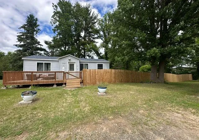 Homes for sale in Grand Rapids, MN | 1002 Se 4th Street, Grand Rapids, MN 55744 | MLS# 7092600