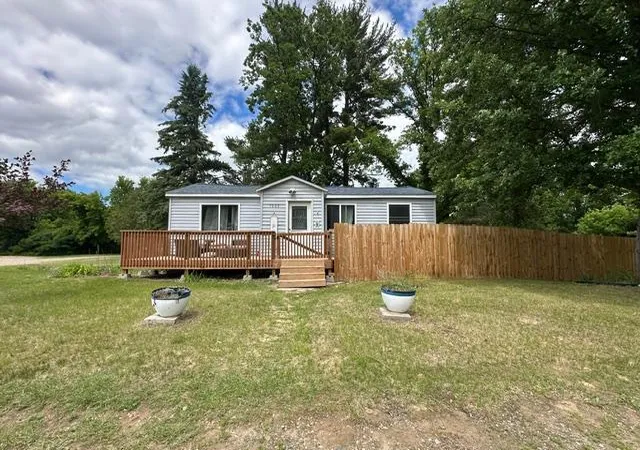 Homes for sale in Grand Rapids, MN | 1002 Se 4Th Street, Grand Rapids, MN 55744 | MLS# 7092600