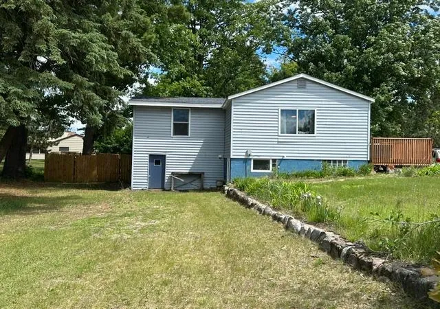 Homes for sale in Grand Rapids, MN | 1002 Se 4th Street, Grand Rapids, MN 55744 | MLS# 7092600