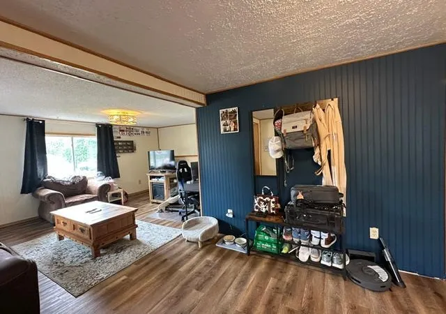 Homes for sale in Grand Rapids, MN | 1002 Se 4Th Street, Grand Rapids, MN 55744 | MLS# 7092600