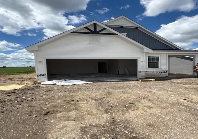 Homes for sale in Corcoran, MN | 9949 Mulberry Ln, Corcoran, MN 55374 | MLS# 7092602