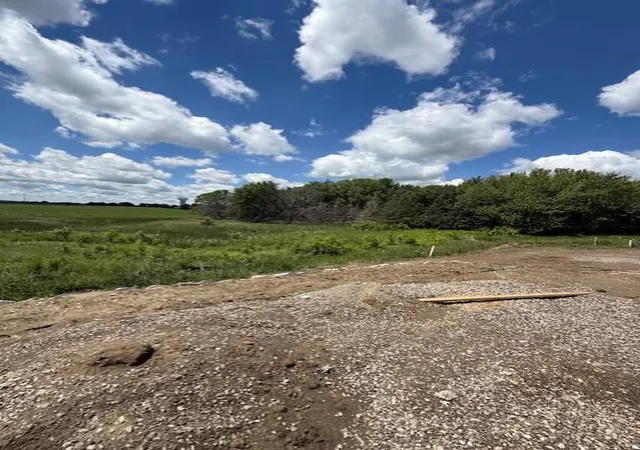 5th image of 9949 Mulberry Ln, Rogers, MN 55374 | MLS# 7092602