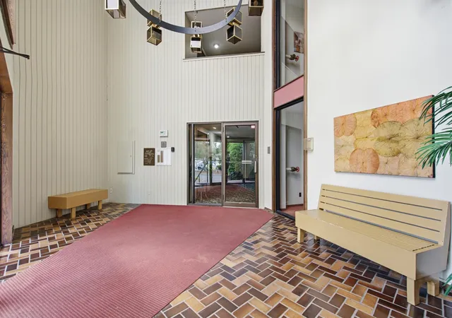 Photo 1 of Condo for sale at 4710 58th Avenue N #306, Minneapolis, MN 55429 | MLS# 7092603 | Listing updated on 2026-07-23