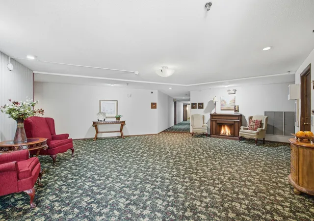 Photo 2 of Condo for sale at 4710 58th Avenue N #306, Minneapolis, MN 55429 | MLS# 7092603 | Listing updated on 2026-07-23