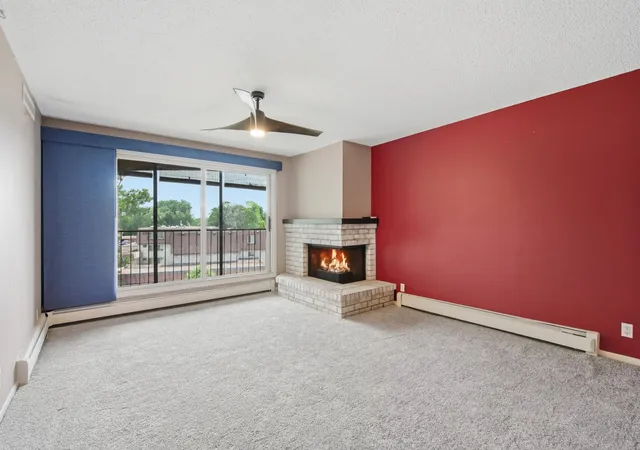 Photo 3 of Condo for sale at 4710 58th Avenue N #306, Minneapolis, MN 55429 | MLS# 7092603 | Listing updated on 2026-07-23
