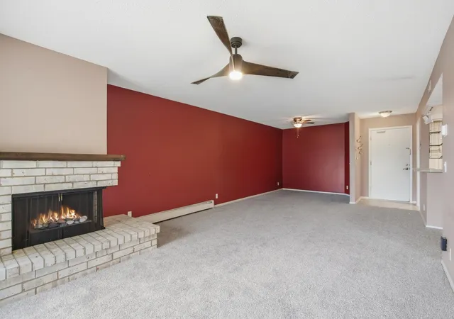 Photo 4 of Condo for sale at 4710 58th Avenue N #306, Minneapolis, MN 55429 | MLS# 7092603 | Listing updated on 2026-07-23