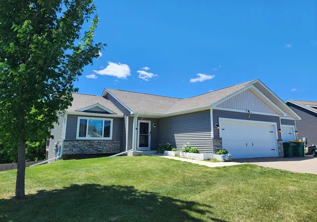 Homes for sale in Montgomery, MN | 917 Mulberry Ave Ne, Montgomery, MN 56069 | MLS# 7092604