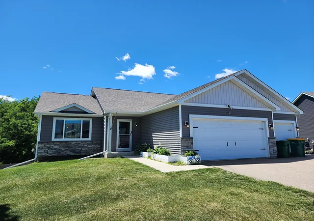 Homes for sale in Montgomery, MN | 917 Mulberry Ave Ne, Montgomery, MN 56069 | MLS# 7092604