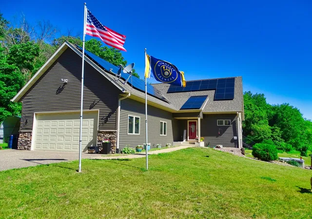 1st image of E560 Cedar Rd, Eau Claire, WI 54701 | MLS# 7092607