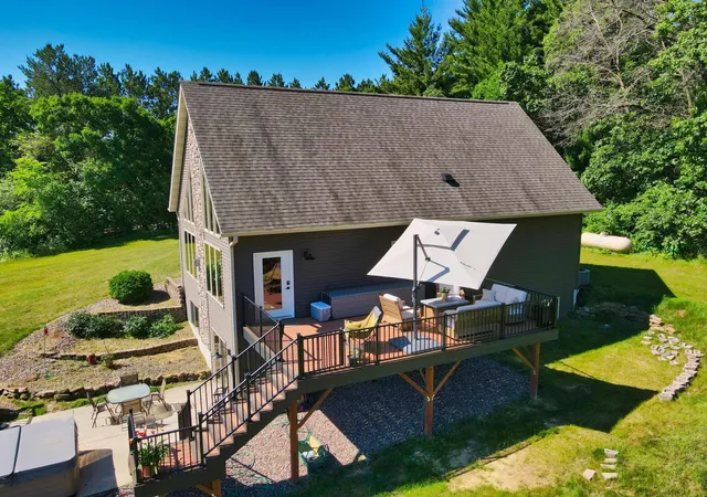 5th image of E560 Cedar Rd, Eau Claire, WI 54701 | MLS# 7092607