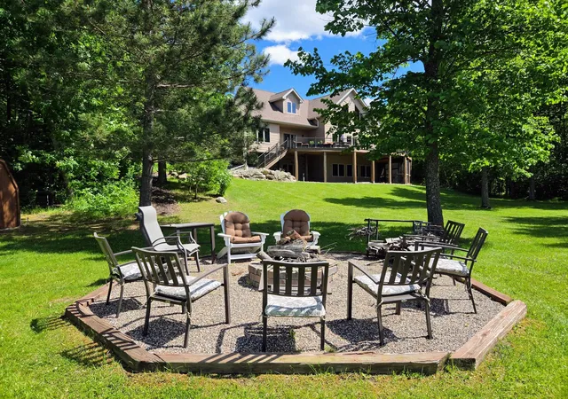 3rd image of 17094 Hidden Lake Rd, Fifty Lakes, MN 56448 | MLS# 7092608