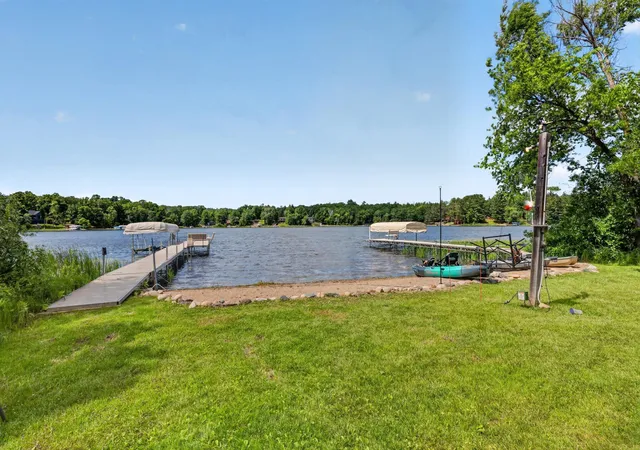 4th image of 17094 Hidden Lake Rd, Fifty Lakes, MN 56448 | MLS# 7092608