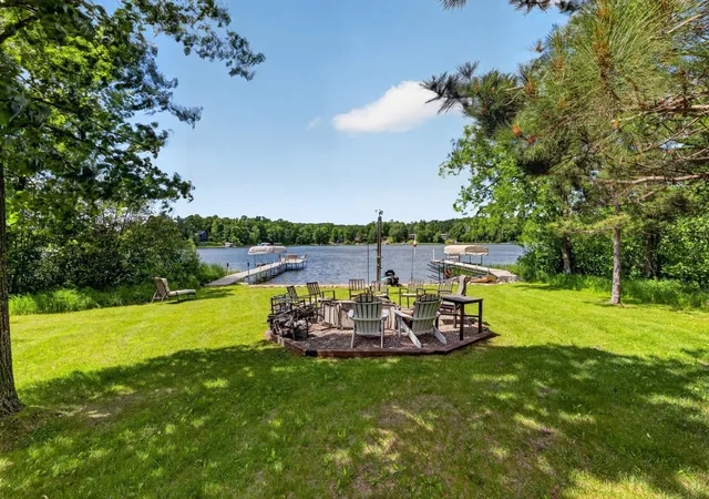 5th image of 17094 Hidden Lake Rd, Fifty Lakes, MN 56448 | MLS# 7092608