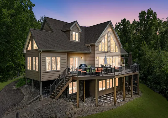 79th image of 17094 Hidden Lake Rd, Fifty Lakes, MN 56448 | MLS# 7092608