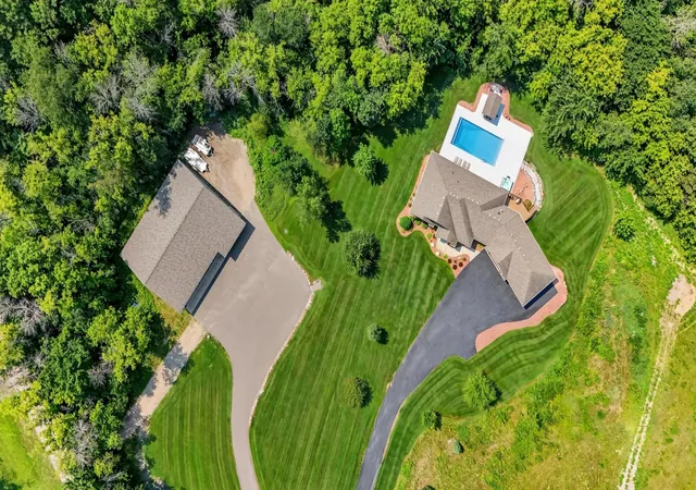 Photo 1 of Single family home for sale at 14242 55th Street NE, Saint Michael, MN 55376 | MLS# 7092610 | Listing updated on 2026-09-20