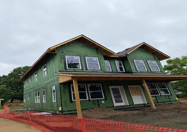 Photo 1 of Townhouse for sale at 3659 Lyndale Ave N, Minneapolis, MN 55412 | MLS# 7092620 | Listing updated on 2026-07-09