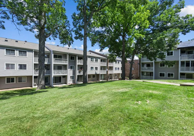 Homes for sale in Fridley, MN | 1601 N Innsbruck Dr #155, Fridley, MN 55432 | MLS# 7092622