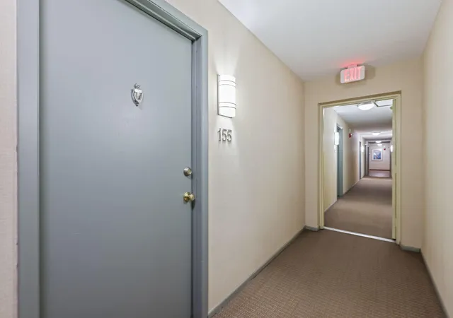 Homes for sale in Fridley, MN | 1601 N Innsbruck Dr #155, Fridley, MN 55432 | MLS# 7092622