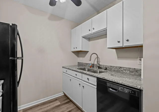 Homes for sale in Fridley, MN | 1601 N Innsbruck Dr #155, Fridley, MN 55432 | MLS# 7092622