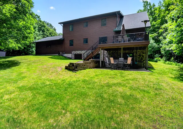 Homes for sale in Shell Lake, WI | N1785 Lehman Lake Rd, Shell Lake, WI 54871 | MLS# 7092625