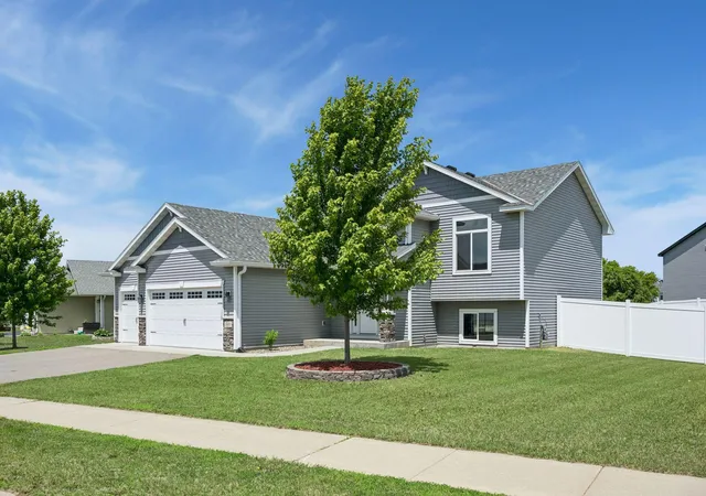 Homes for sale in Clearwater, MN | 1080 Mitchell Ave, Clearwater, MN 55320 | MLS# 7092627