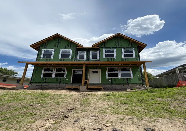 Photo 1 of Townhouse for sale at 4240 Fremont Ave N, Minneapolis, MN 55412 | MLS# 7092638 | Listing updated on 2026-07-09
