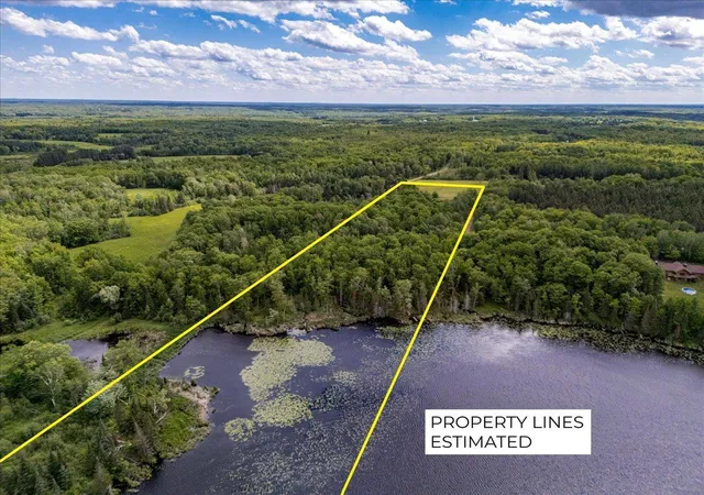 Homes for sale in Barnum, MN | 3421 Military Rd, Barnum, MN 55707 | MLS# 7092643