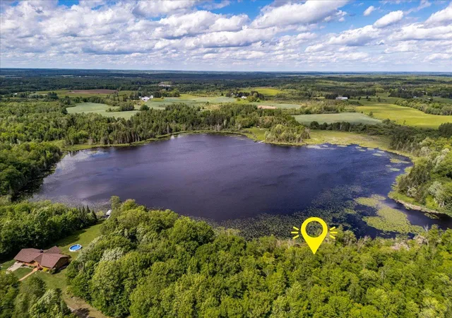Homes for sale in Barnum, MN | 3421 Military Rd, Barnum, MN 55707 | MLS# 7092643