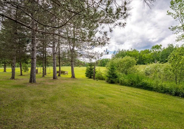 Homes for sale in Barnum, MN | 3421 Military Rd, Barnum, MN 55707 | MLS# 7092643