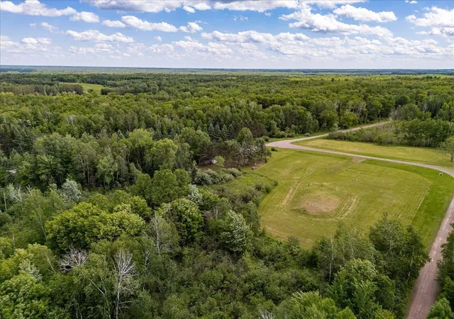 Homes for sale in Barnum, MN | 3421 Military Rd, Barnum, MN 55707 | MLS# 7092643