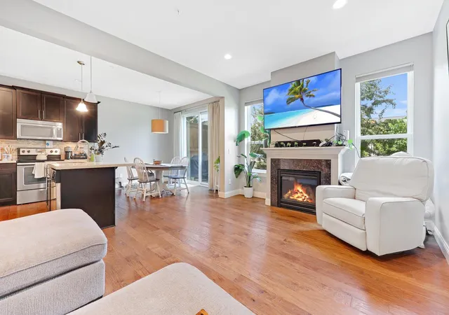 1st image of 12563 Okinawa Cir Ne #B, Minneapolis, MN 55449 | MLS# 7092646